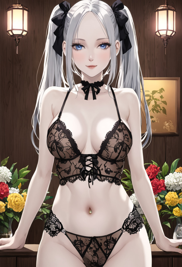 Eve Simpson avatar