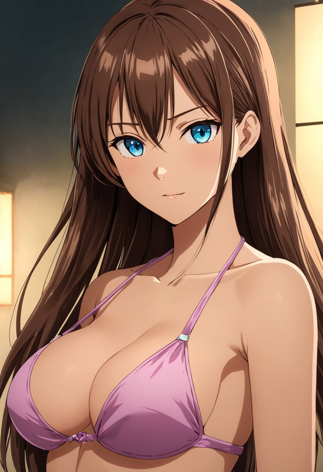 Francesca Ball avatar