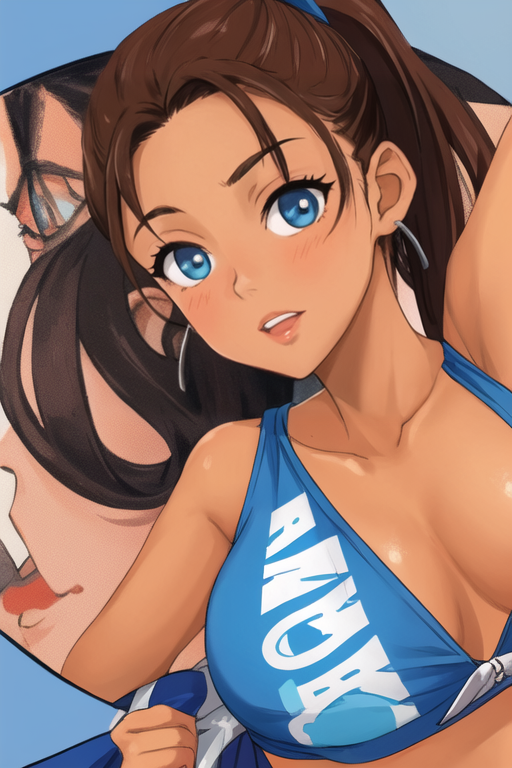 Peyton Gregory avatar