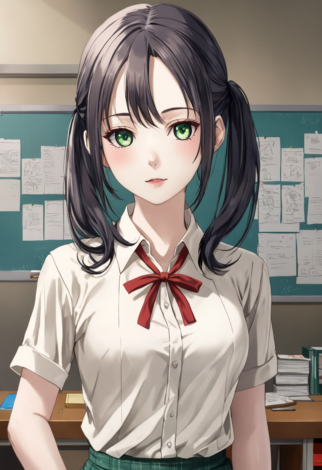 Danna Mcintyre avatar