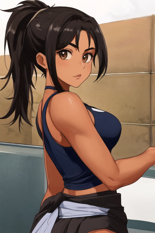 Makena Sims avatar