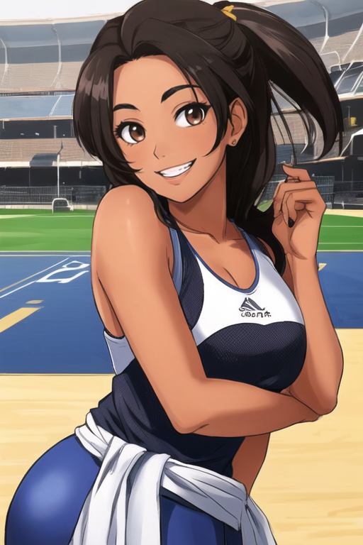 Kaitlyn Cardenas avatar