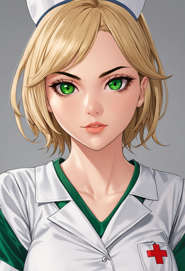Layla Tate avatar