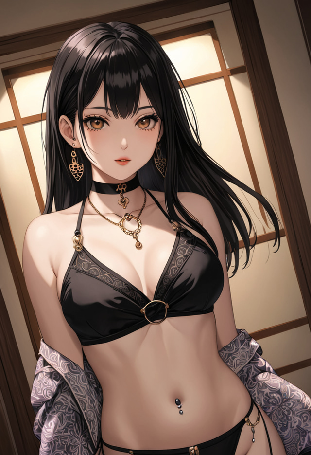 Sage Lloyd avatar