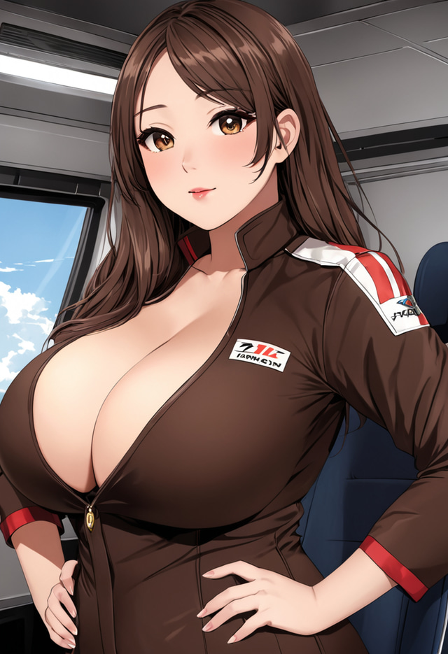 Amirah Moreno avatar