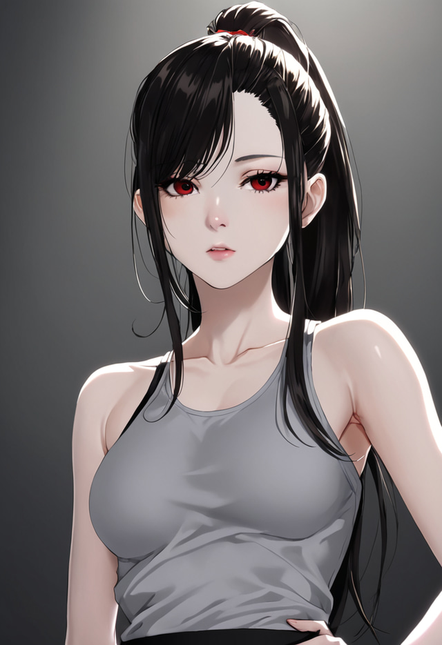 Amber Carlson avatar