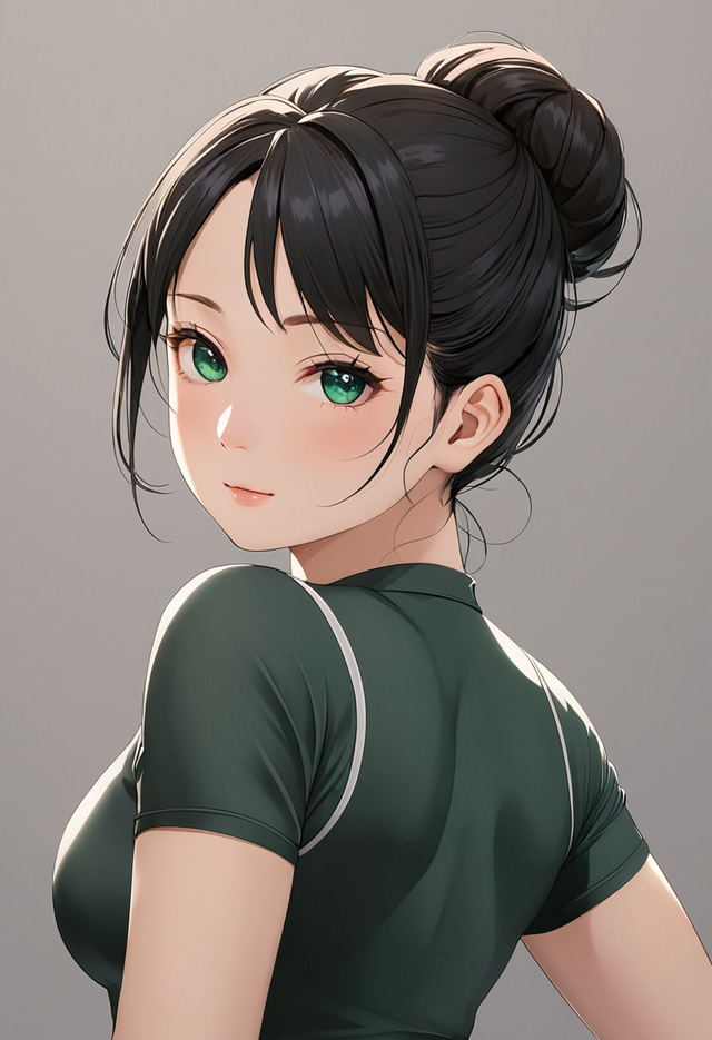 Ryleigh Donaldson avatar