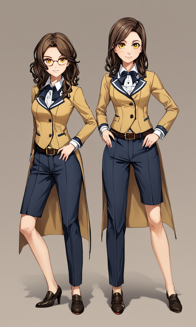 Yoselin Odonnell avatar