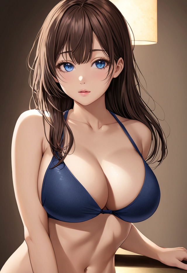 Alaina Frey avatar