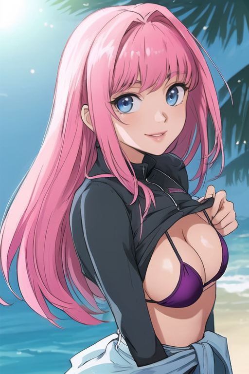 Gwendolyn Price avatar