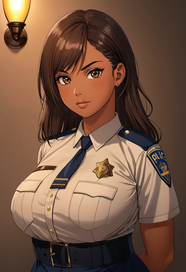 Brielle Lucero avatar