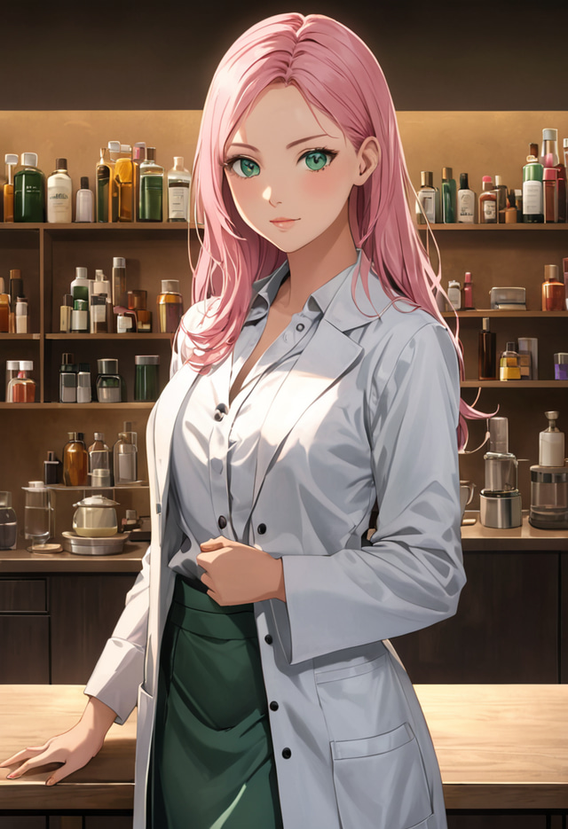 Averi Macdonald avatar