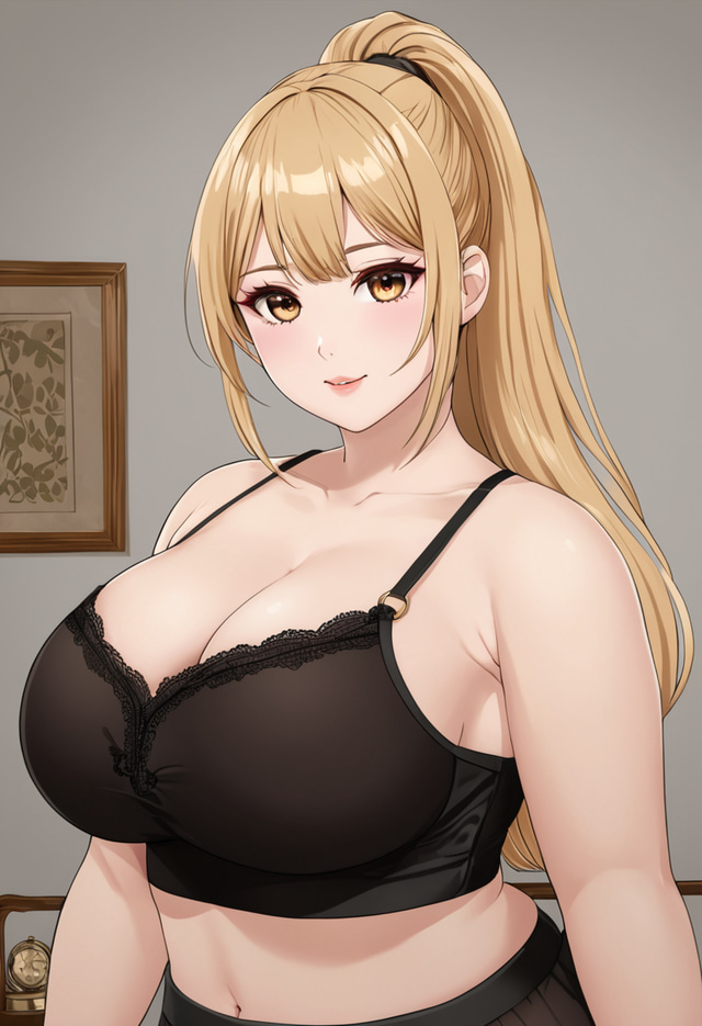Virginia Meadows avatar