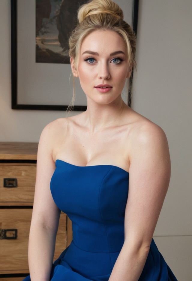 Gemma Moore avatar