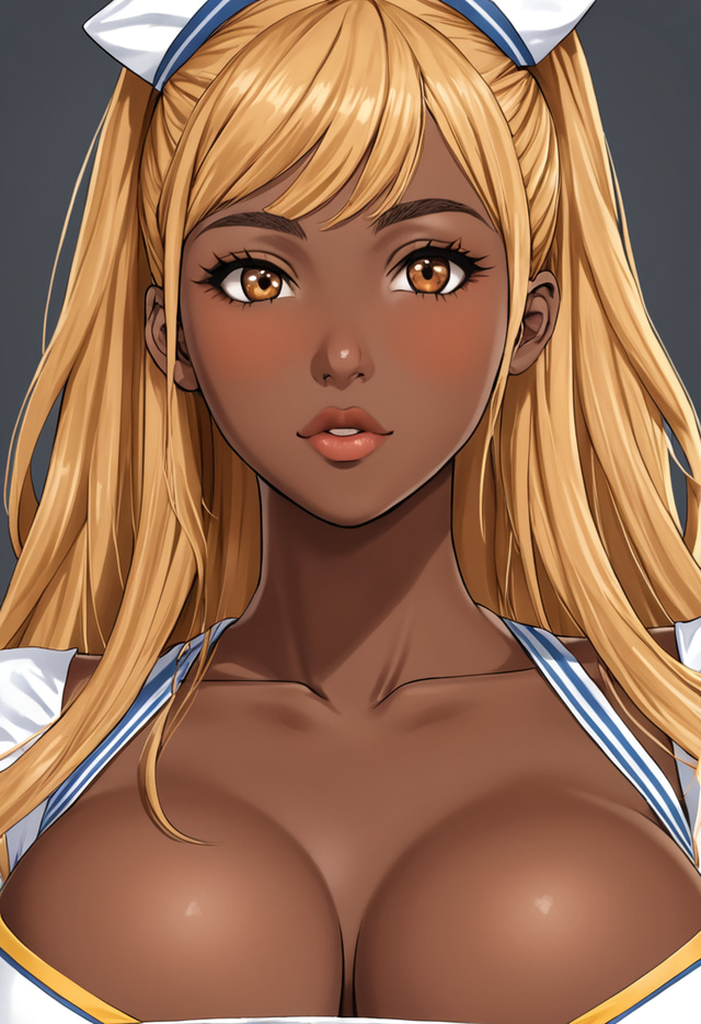 Arielle Flynn avatar