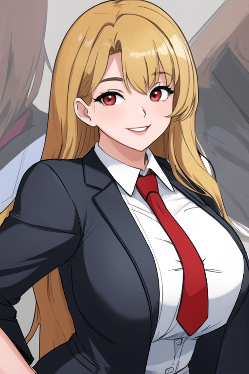 Maribel Cline avatar