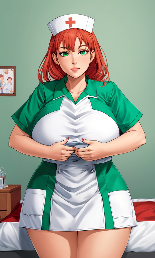 Danna Boyd avatar
