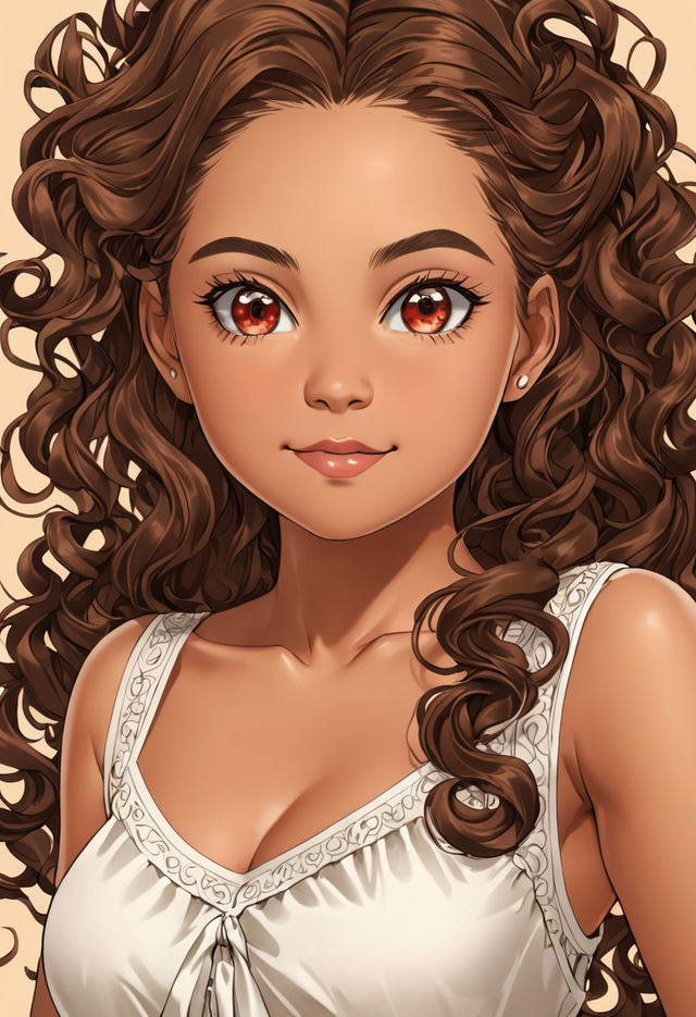 Abigayle Farley avatar