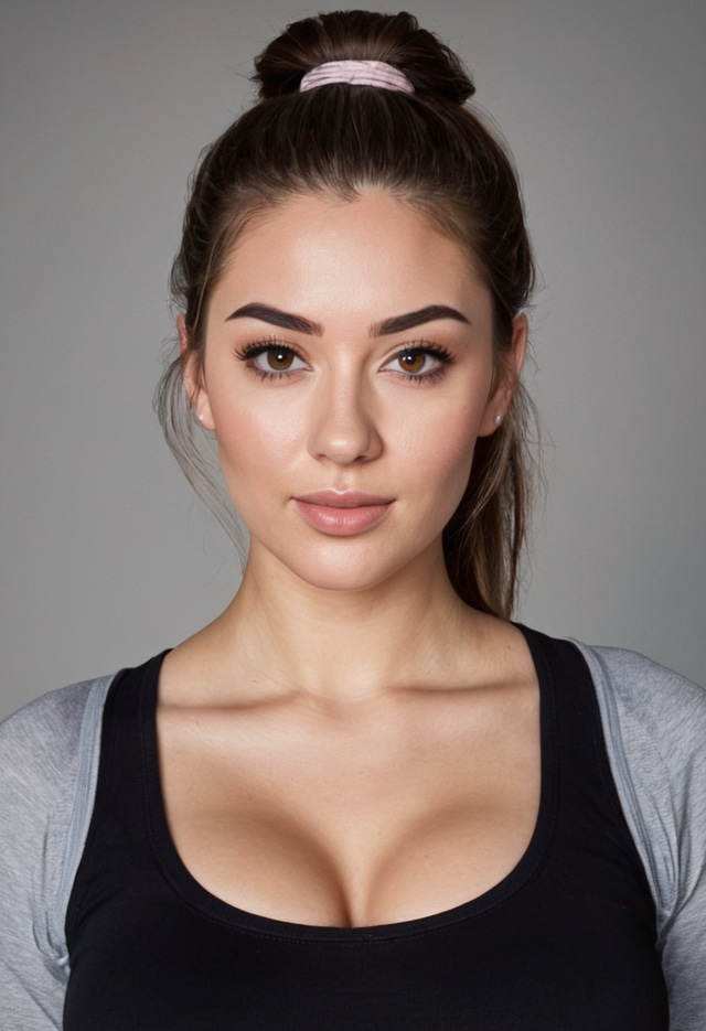 Amari Forbes avatar