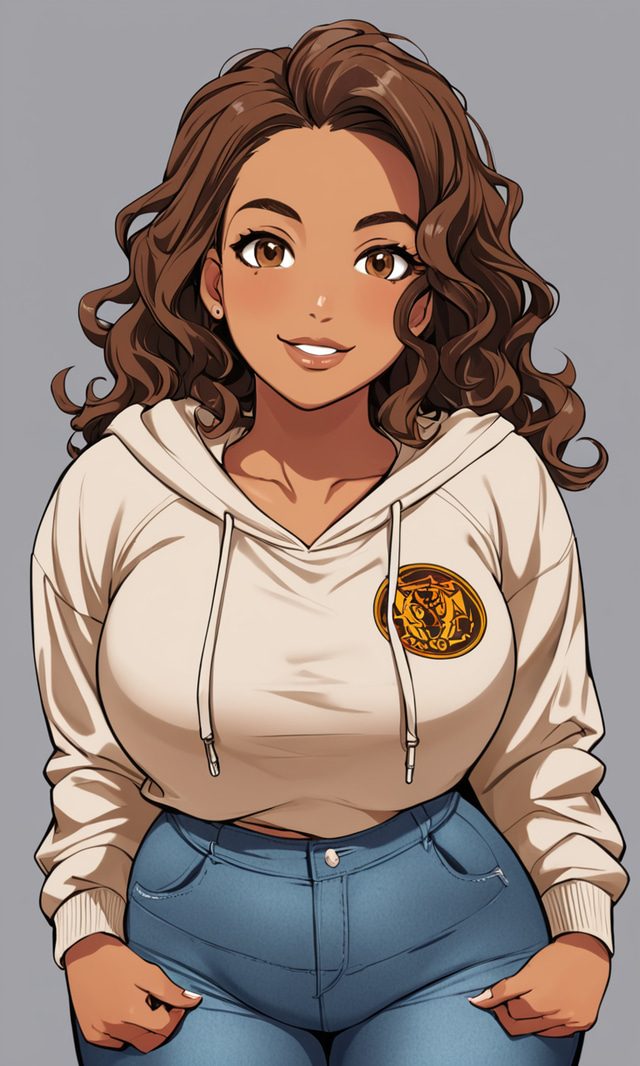 Kiley Hoover avatar