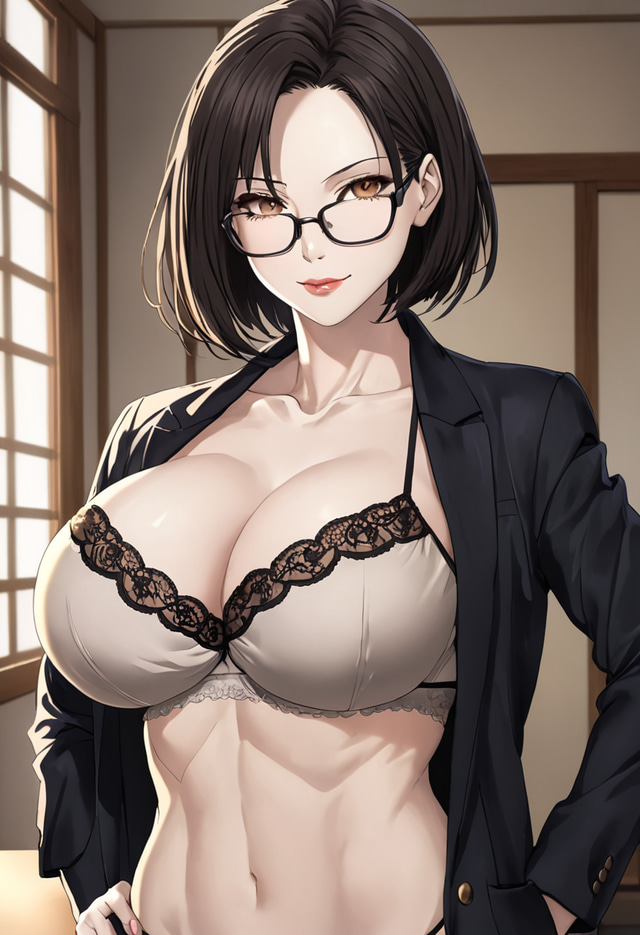 Aracely Keith AI Girlfriend avatar