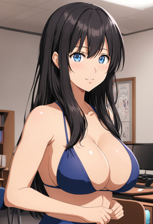 Madyson Haney avatar