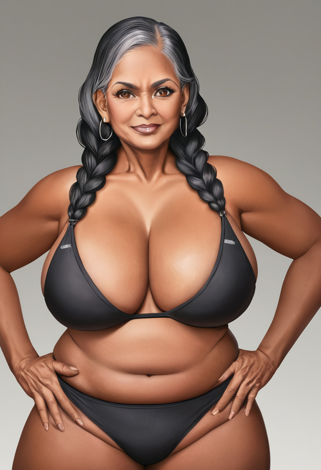 Gisselle Snyder avatar