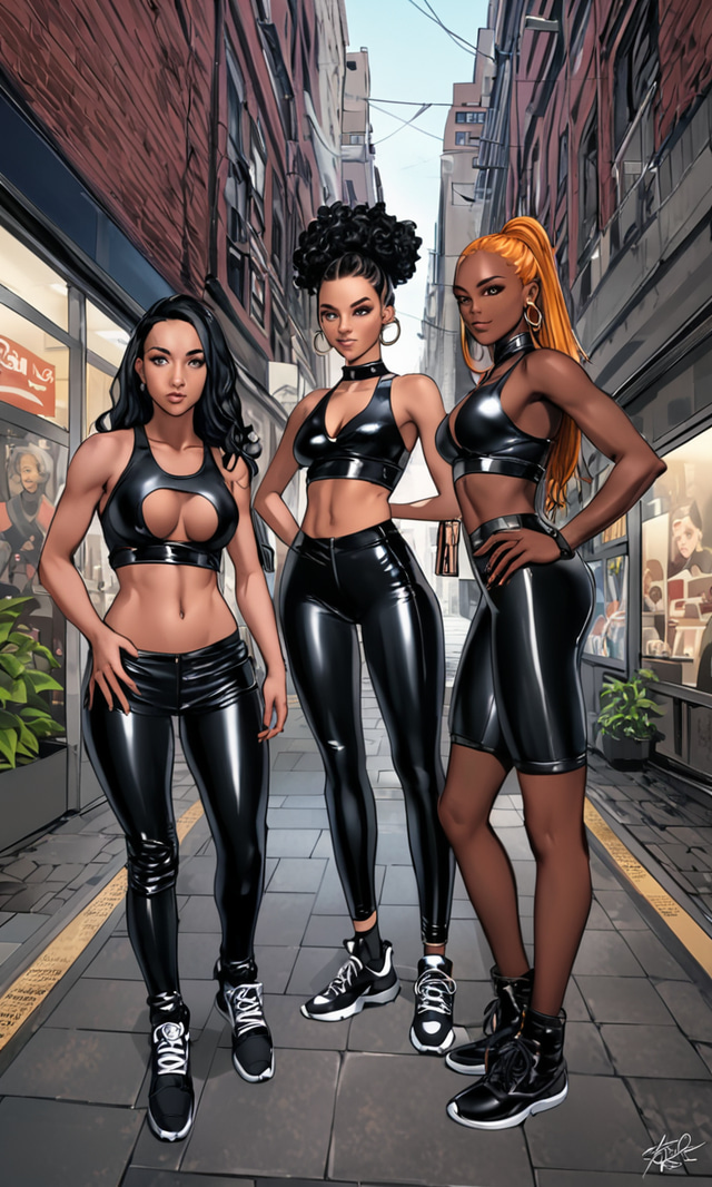 Elianna Hutchinson avatar