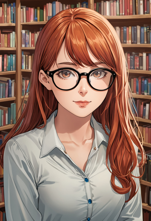 Emily Wagner avatar