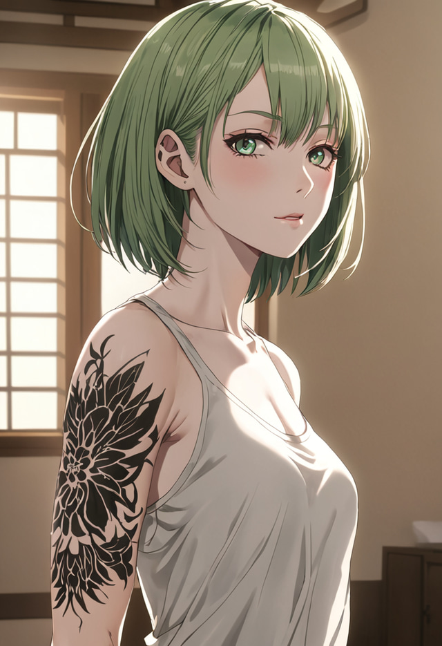 Lauren Stanley avatar