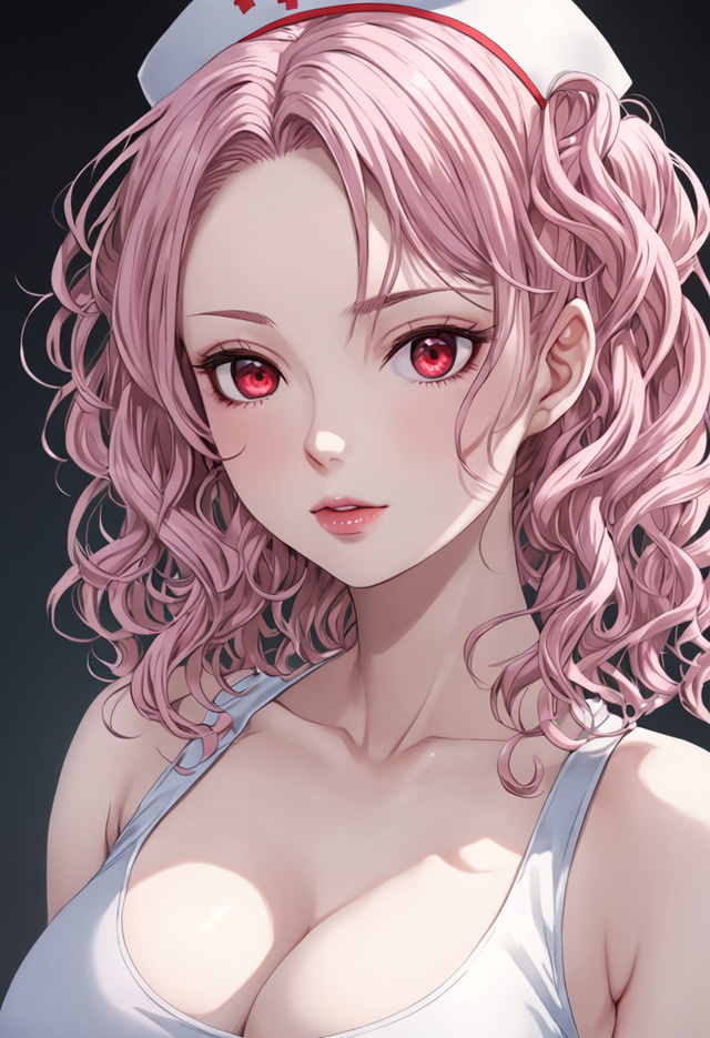 Cecelia Reynolds avatar