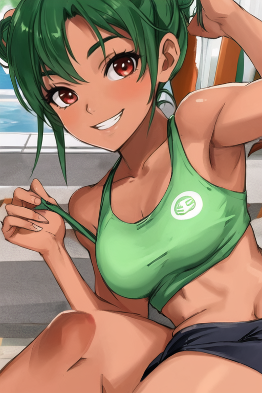 Avery Chambers avatar