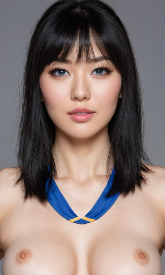 Daniella Hull avatar