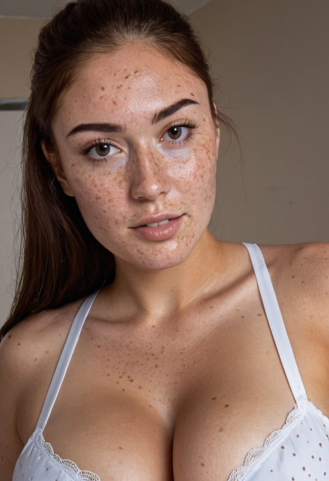 Alyssa Ortega avatar