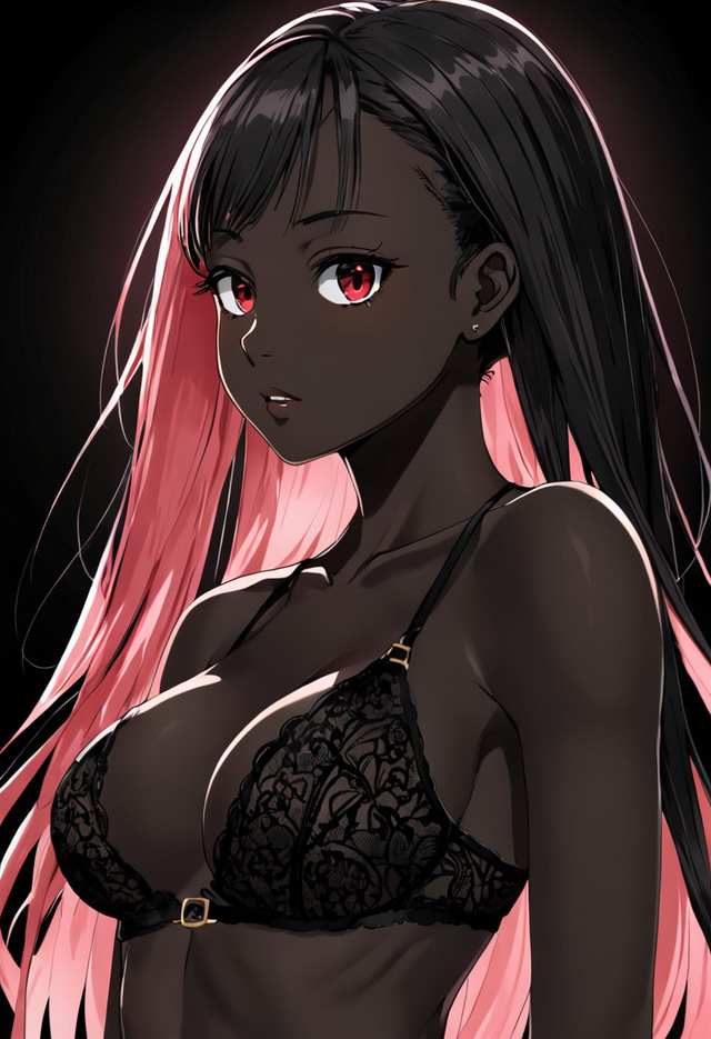 Bridget Kirk avatar