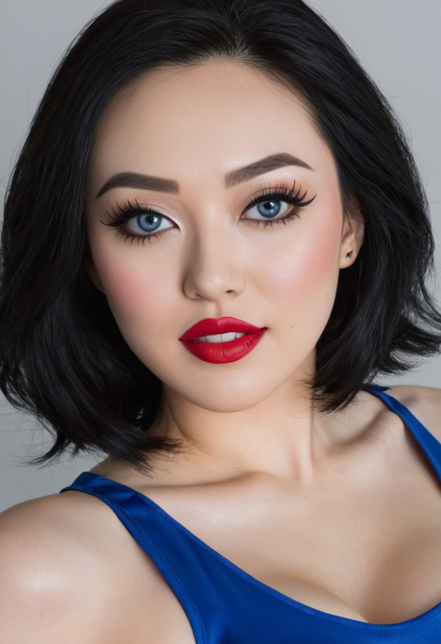Iyana Villa avatar