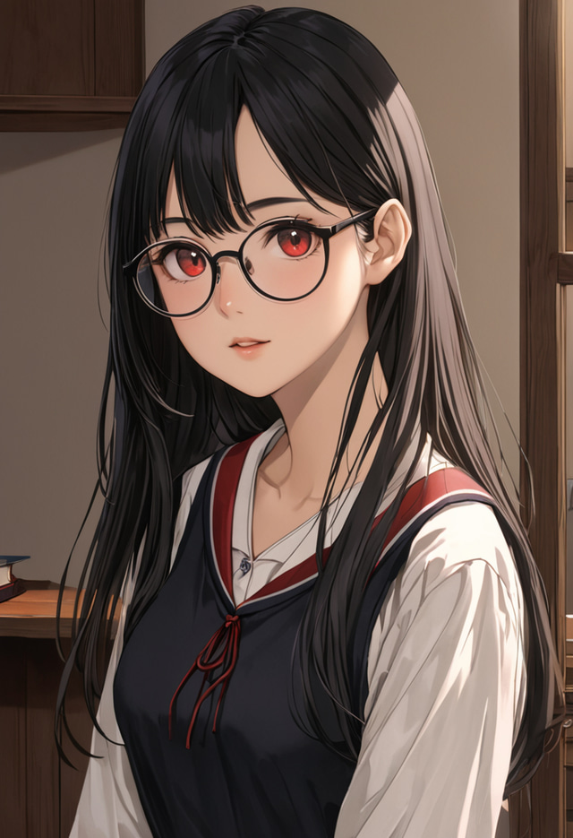 Aliyah Bradford avatar