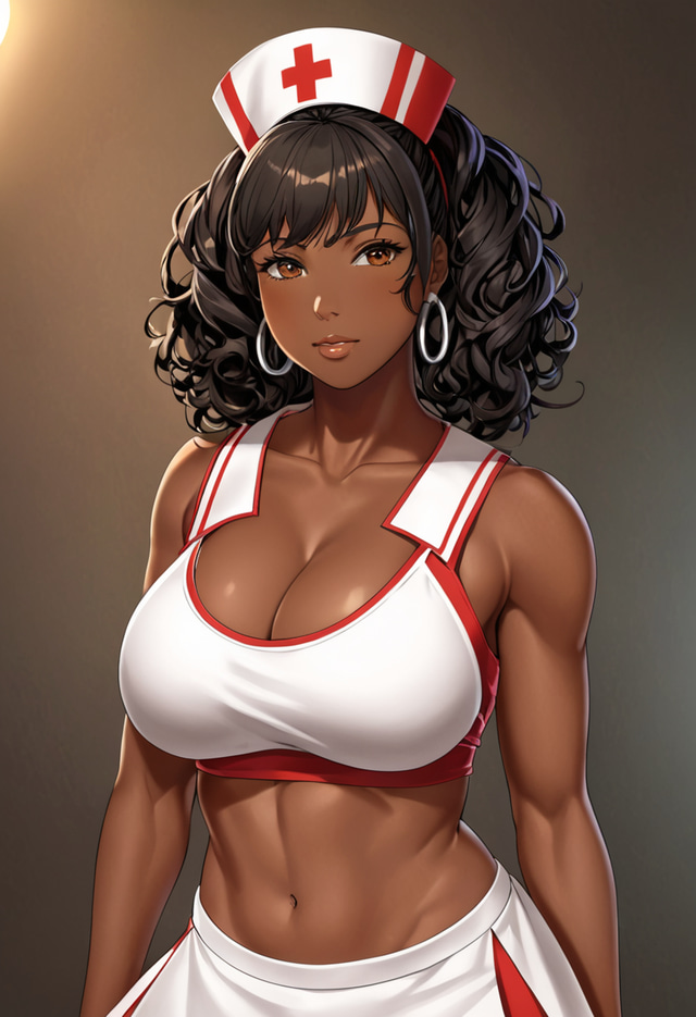 Greta Park avatar