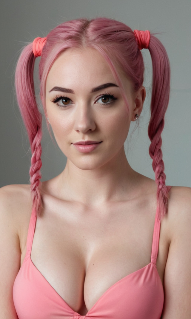 Bethany Wyatt avatar