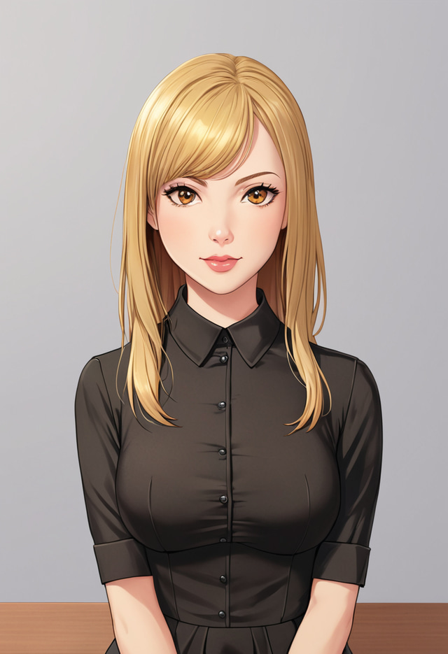 Maren Cunningham avatar