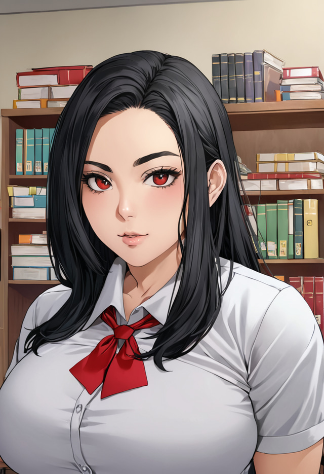 Georgia Herrera avatar