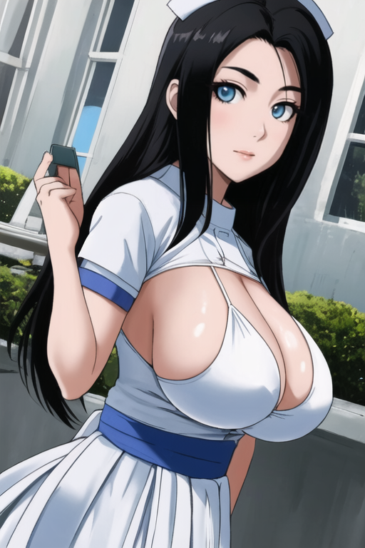 Camille Garza avatar