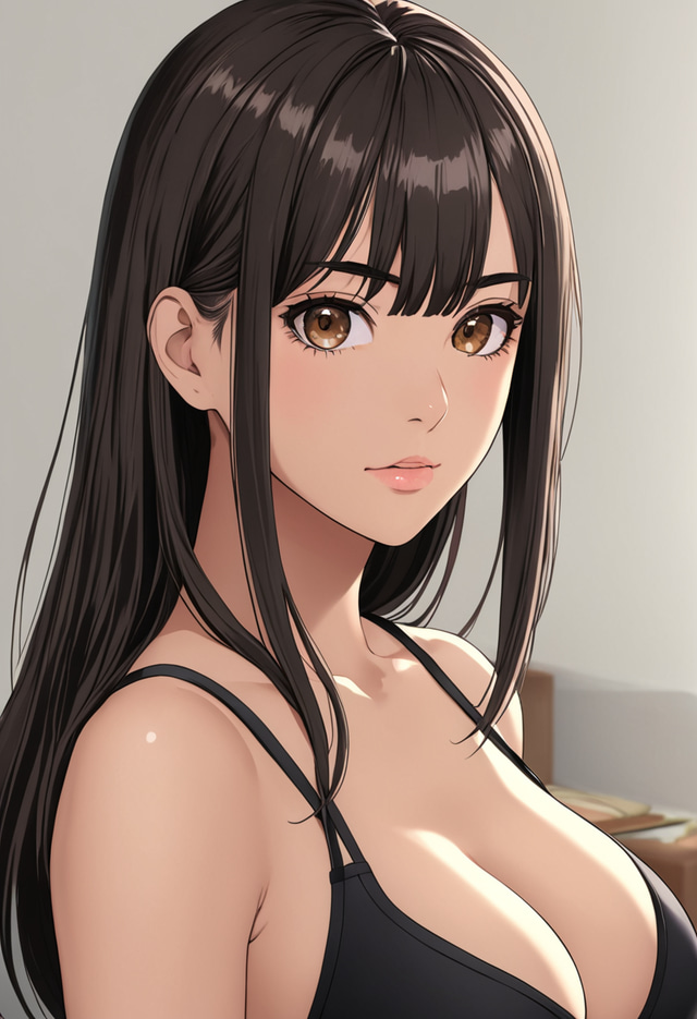 Gemma Abbott avatar