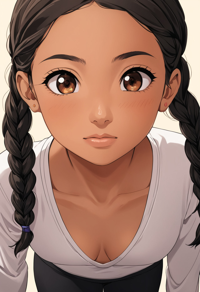 Brylee Poole avatar
