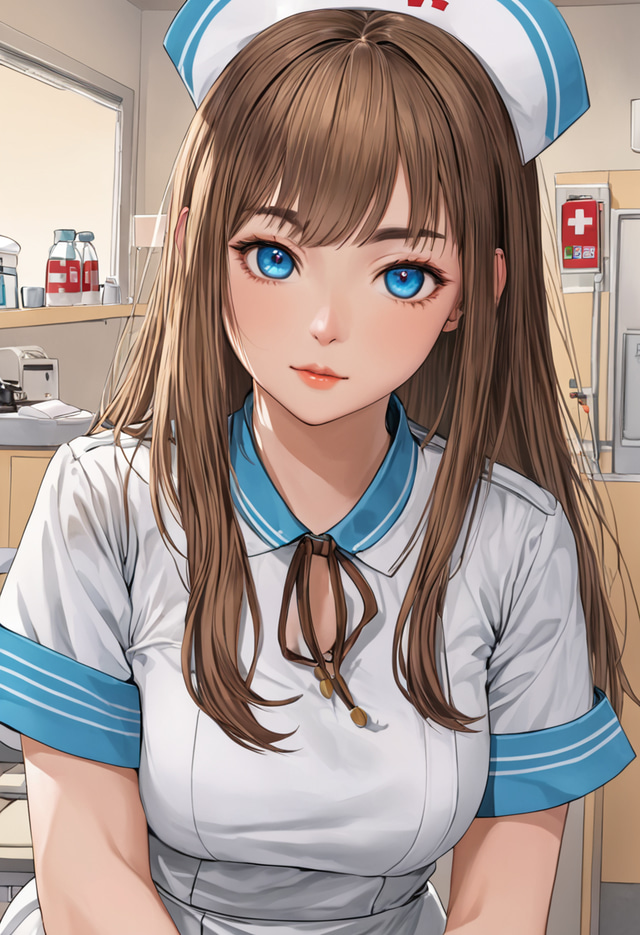 Rayne Dougherty avatar