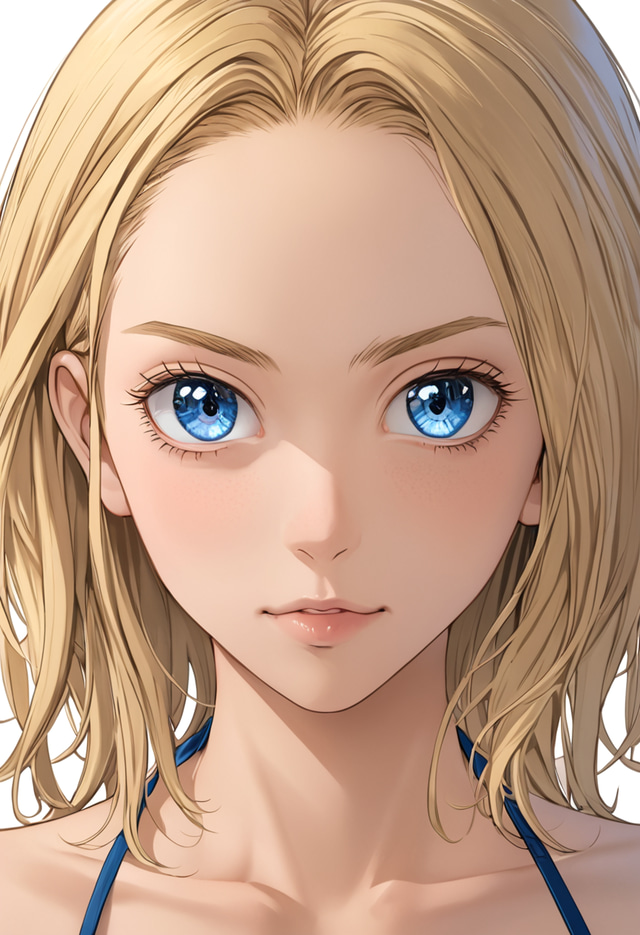 Melissa Sullivan avatar