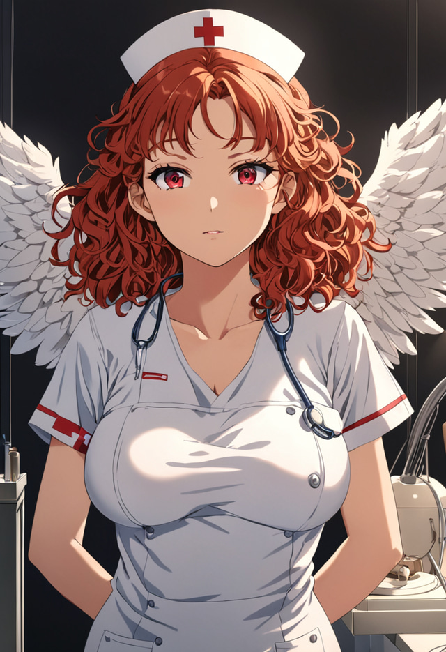 Eleanor Quinn avatar