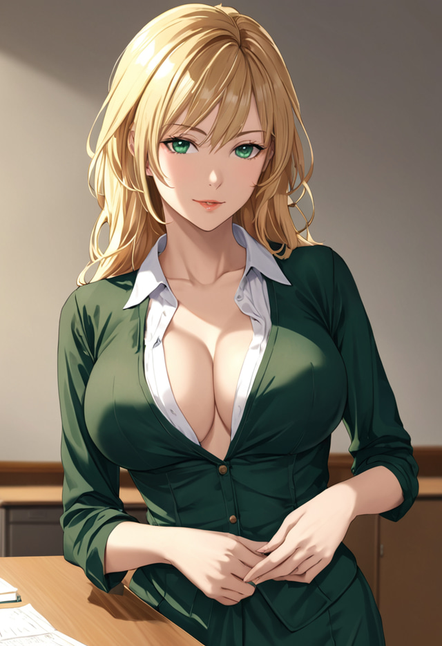 Rowan Guerrero avatar