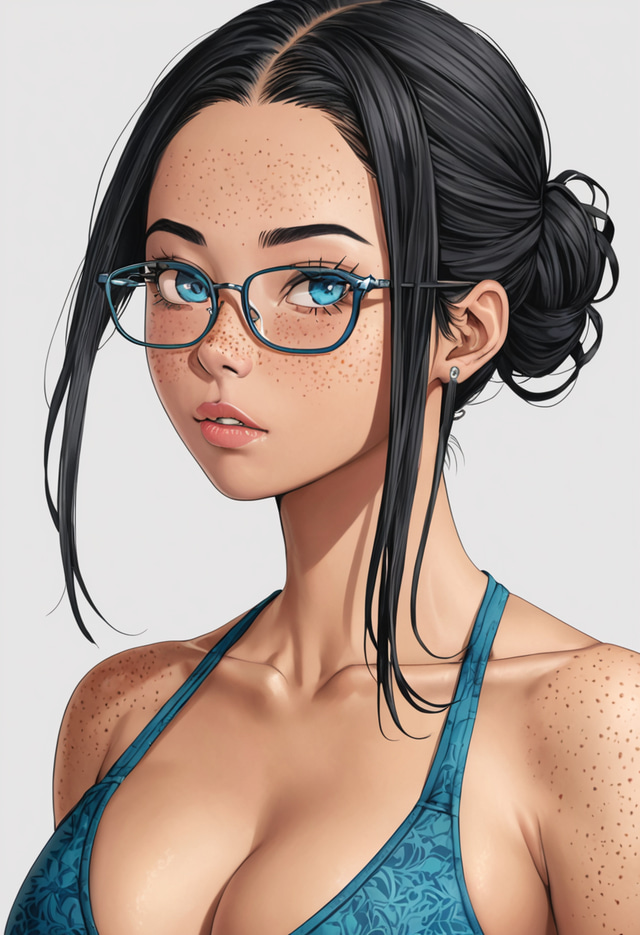 Alison Oneal avatar