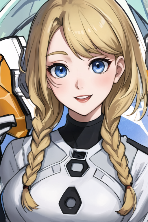 Brynn Pierce avatar